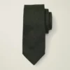 Completa tu look con la corbata de seda premium de Bonobos