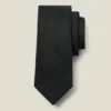 Completa tu look con la corbata de seda premium de Bonobos
