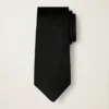 Completa tu look con la corbata de seda premium de Bonobos