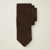Completa tu look con la corbata de seda premium de Bonobos