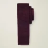 Completa tu look con la corbata de seda premium de Bonobos Completa tu look con la corbata de seda premium de Bonobos
