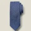 Completa tu look con la corbata de seda premium de Bonobos