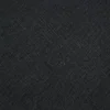 Completa tu look con la corbata de seda premium de Bonobos