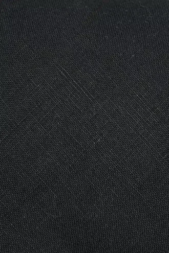 Completa tu look con la corbata de seda premium de Bonobos