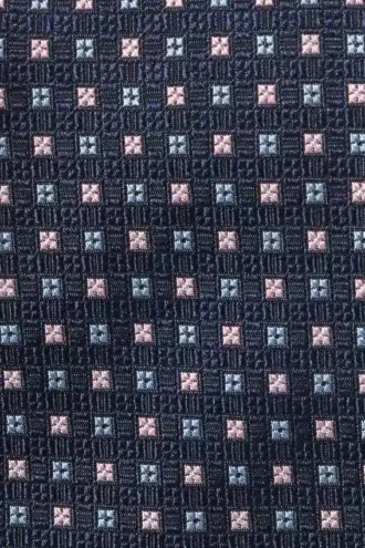 Completa tu look con la corbata de seda premium de Bonobos
