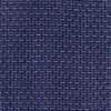 Completa tu look con la corbata de seda premium de Bonobos Completa tu look con la corbata de seda premium de Bonobos