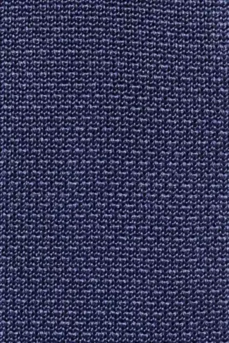 Completa tu look con la corbata de seda premium de Bonobos