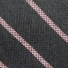 Completa tu look con la corbata de seda premium de Bonobos Completa tu look con la corbata de seda premium de Bonobos