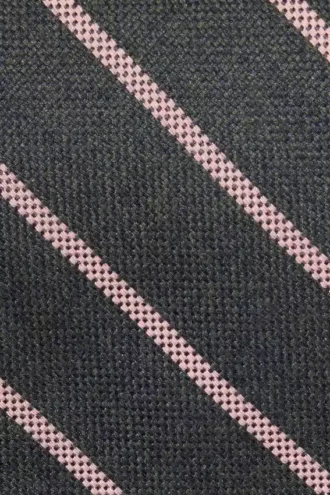 Completa tu look con la corbata de seda premium de Bonobos