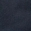 Completa tu look con la corbata de seda premium de Bonobos Completa tu look con la corbata de seda premium de Bonobos