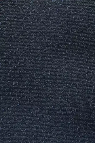 Completa tu look con la corbata de seda premium de Bonobos