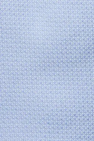 Completa tu look con la corbata de seda premium de Bonobos