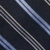 Completa tu look con la corbata de seda premium de Bonobos