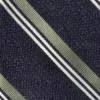 Completa tu look con la corbata de seda premium de Bonobos