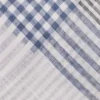 Completa tu look con la corbata de seda premium de Bonobos