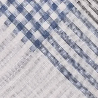 Completa tu look con la corbata de seda premium de Bonobos