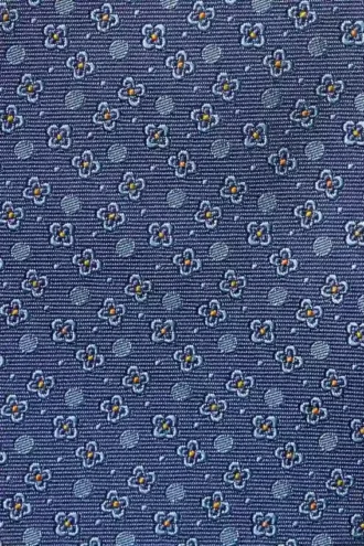 Completa tu look con la corbata de seda premium de Bonobos