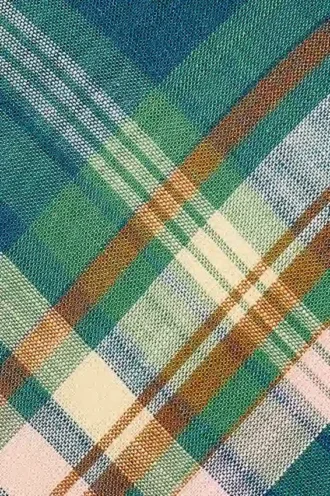 Completa tu look con la corbata de seda premium de Bonobos