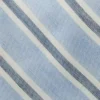 Completa tu look con la corbata de seda premium de Bonobos