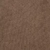 Completa tu look con la corbata de seda premium de Bonobos