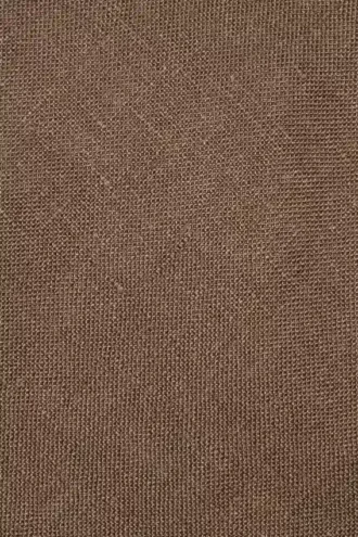 Completa tu look con la corbata de seda premium de Bonobos