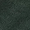 Completa tu look con la corbata de seda premium de Bonobos