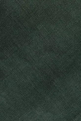 Completa tu look con la corbata de seda premium de Bonobos