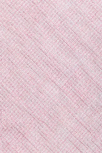 Completa tu look con la corbata de seda premium de Bonobos