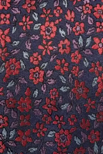 Completa tu look con la corbata de seda premium de Bonobos