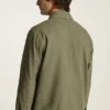 Compra la sobrecamisa de lino Nantucket Compra la sobrecamisa de lino Nantucket