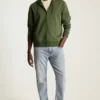 Compra la sudadera con capucha Soho