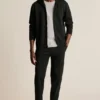 Compra la sudadera con capucha Soho