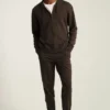 Compra la sudadera con capucha Soho