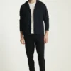 Compra la sudadera con capucha Soho