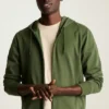 Compra la sudadera con capucha Soho