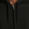 Compra la sudadera con capucha Soho