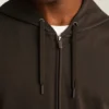 Compra la sudadera con capucha Soho