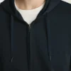 Compra la sudadera con capucha Soho