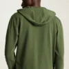 Compra la sudadera con capucha Soho