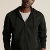 Compra la sudadera con capucha Soho