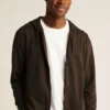 Compra la sudadera con capucha Soho