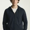 Compra la sudadera con capucha Soho
