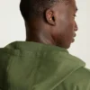 Compra la sudadera con capucha Soho