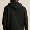 Compra la sudadera con capucha Soho
