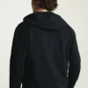 Compra la sudadera con capucha Soho