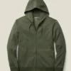 Compra la sudadera con capucha Soho