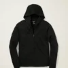 Compra la sudadera con capucha Soho