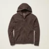 Compra la sudadera con capucha Soho