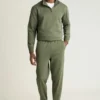 Compra los pantalones de chándal Soho para hombre