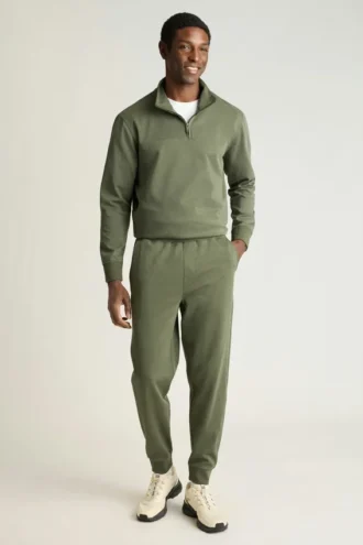 Compra los pantalones de chándal Soho para hombre